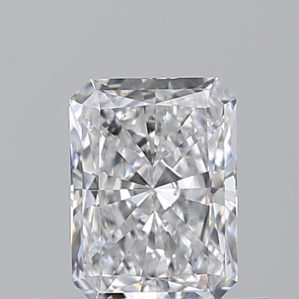 Radiant Diamond image