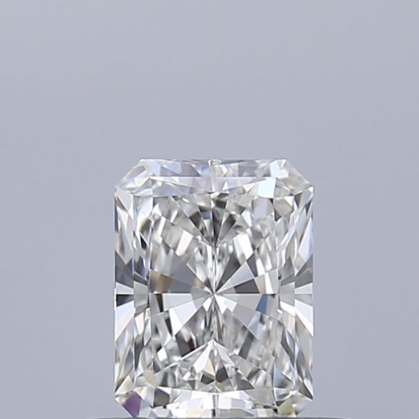 Radiant Diamond image