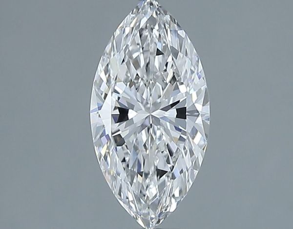 Marquise Diamond image