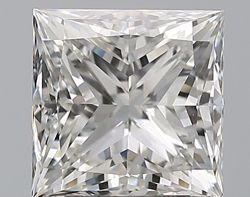 Princess Diamond image