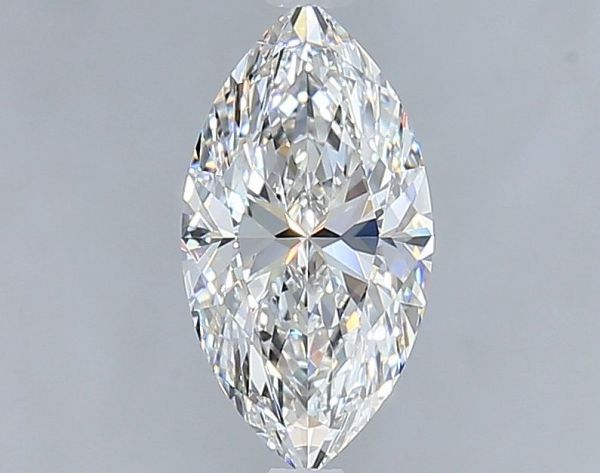 Marquise Diamond image