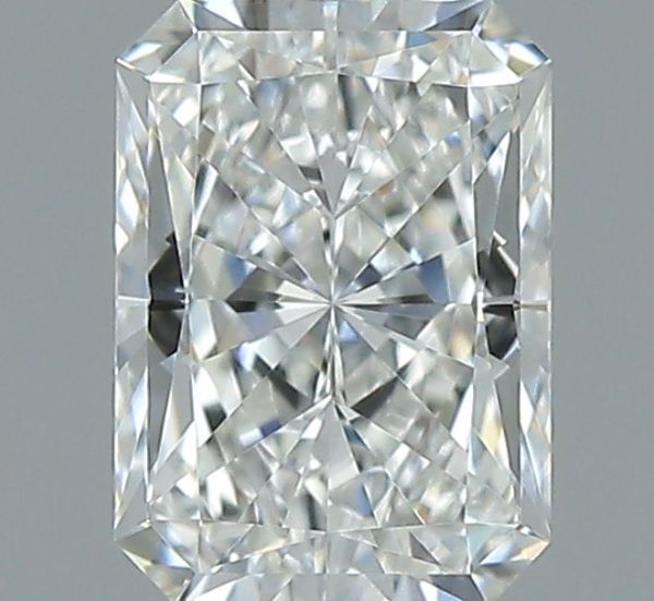 Radiant Diamond image