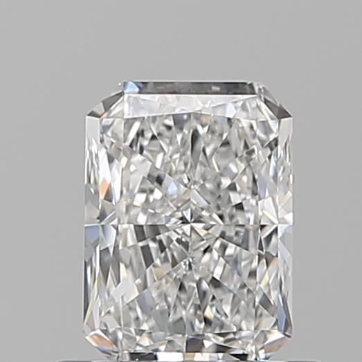 Radiant Diamond image