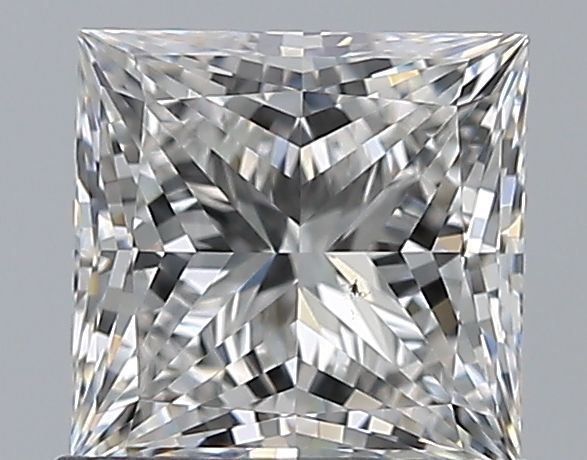 Princess Diamond image