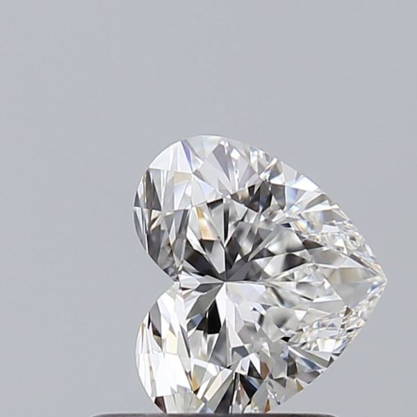 Heart Diamond image