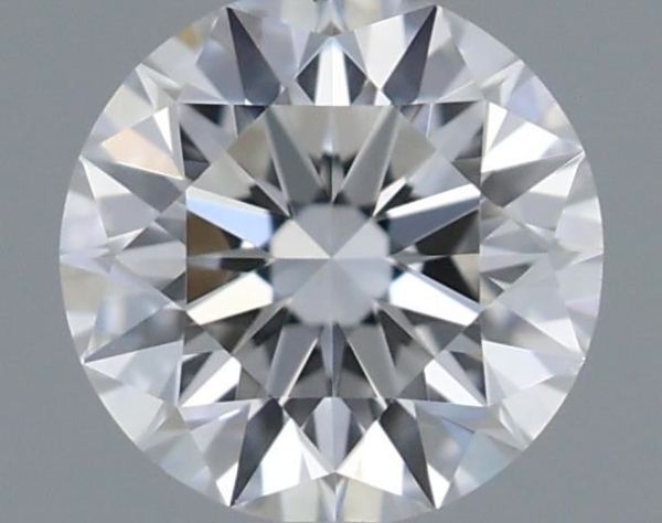 Round Diamond image