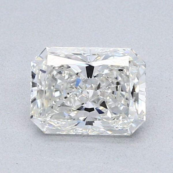 Radiant Diamond image