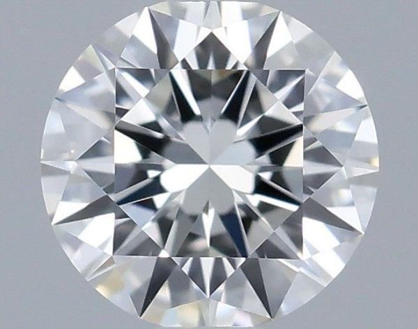 Round Diamond image