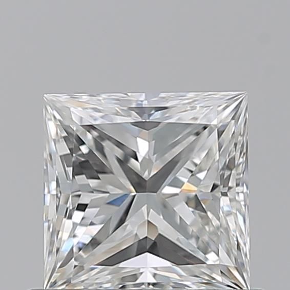 Princess Diamond image
