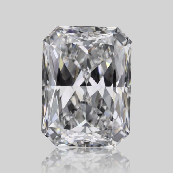 Radiant Diamond image