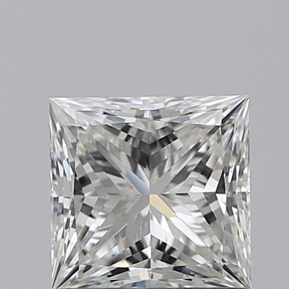 Princess Diamond image