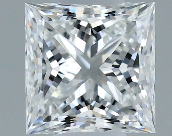 Princess Diamond image
