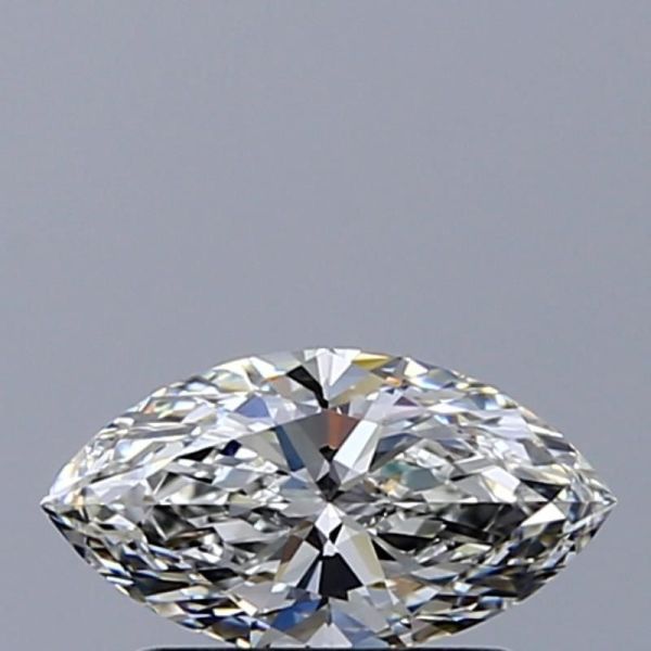 Marquise Diamond image