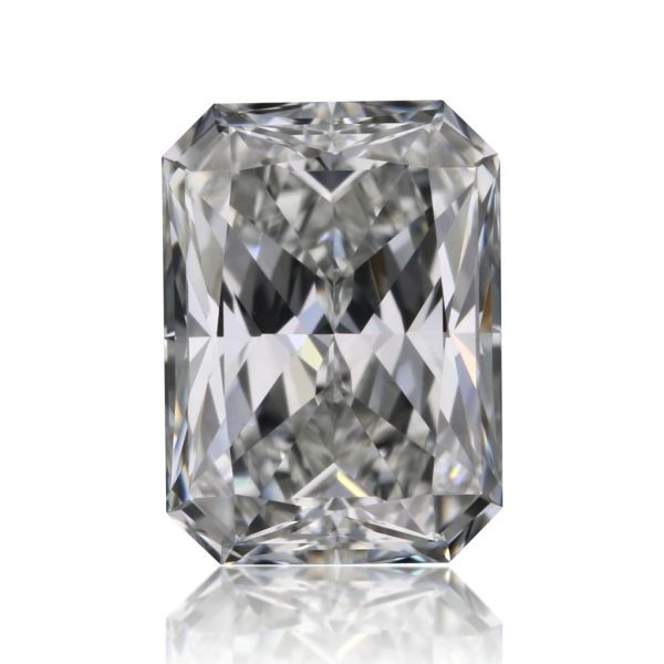 Radiant Diamond image