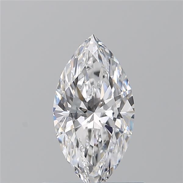 Marquise Diamond image