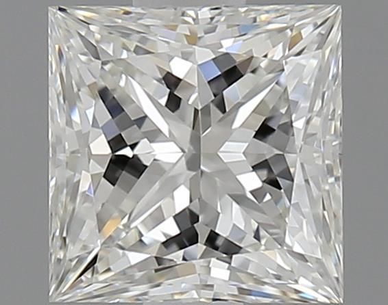 Princess Diamond image