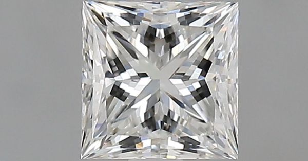 Princess Diamond image