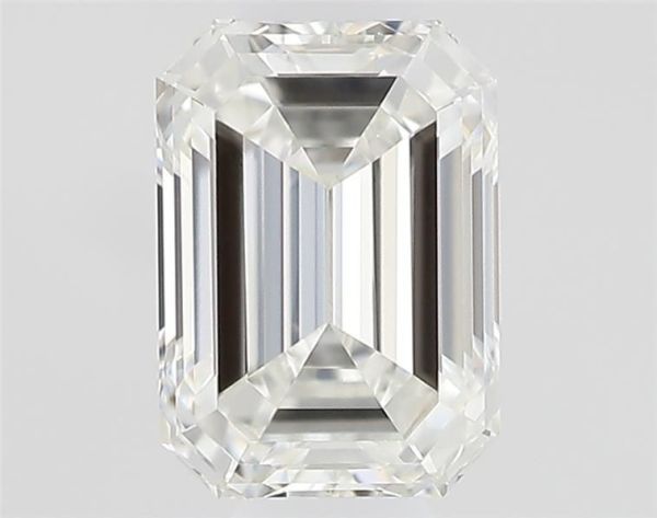 Emerald Diamond image