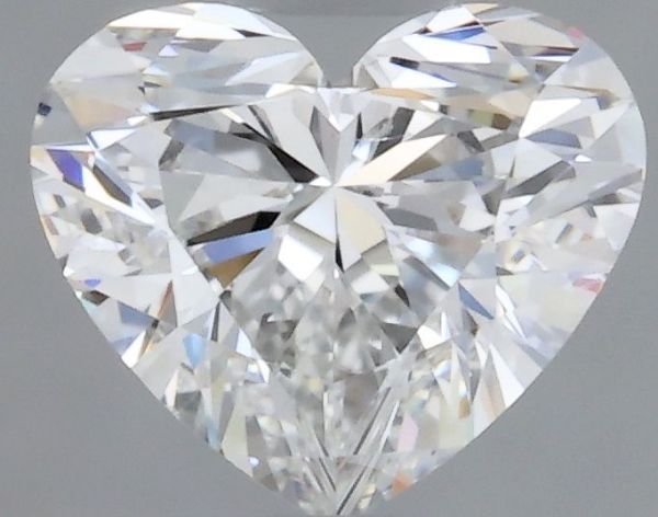 Heart Diamond image