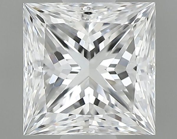 Princess Diamond image