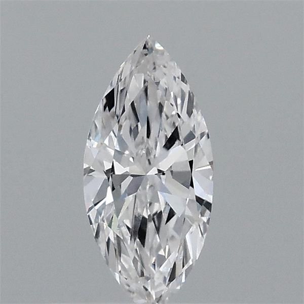 Marquise Lab-Grown Diamond image