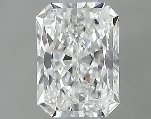 Radiant Diamond image