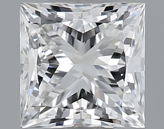 Princess Diamond image