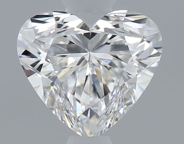 Heart Diamond image