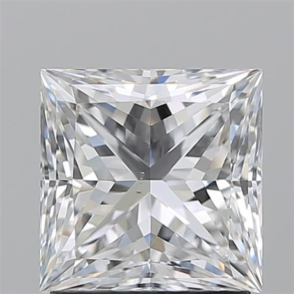 Princess Diamond image