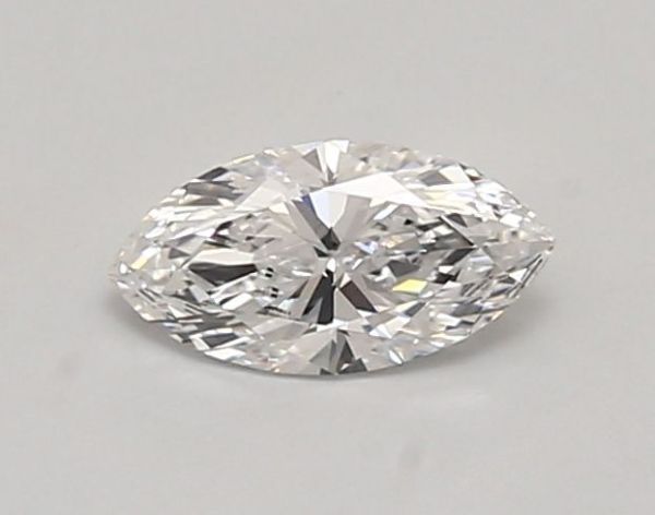 Marquise Lab-Grown Diamond image