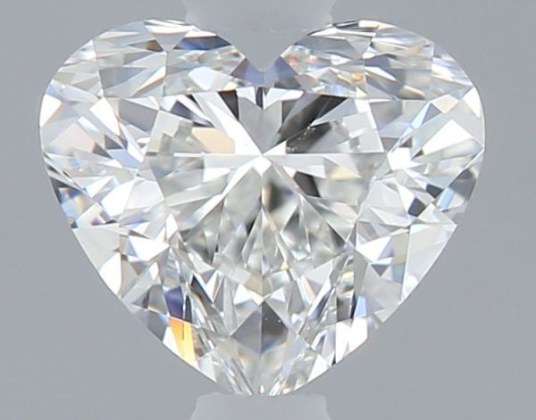 Heart Diamond image