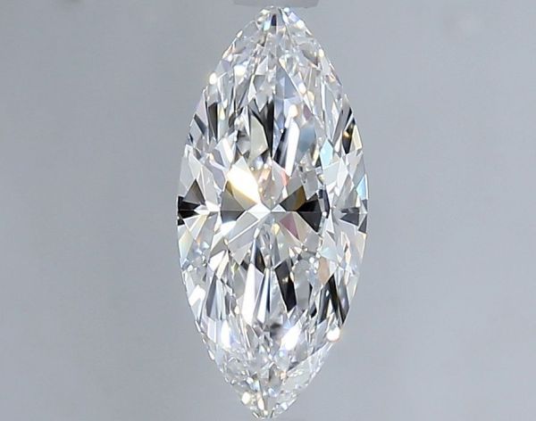 Marquise Diamond image