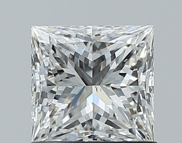 Princess Diamond image