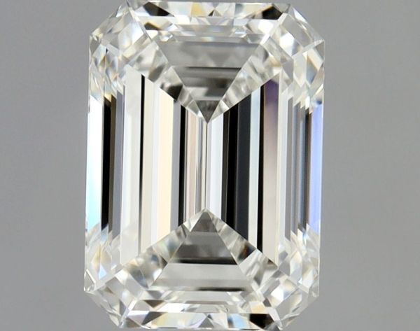 Emerald Diamond image