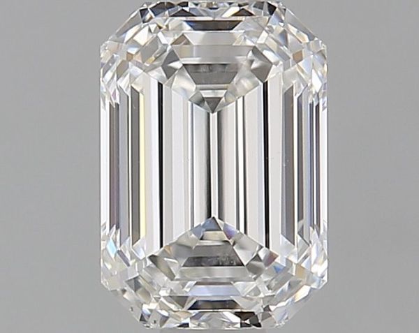 Emerald Diamond image