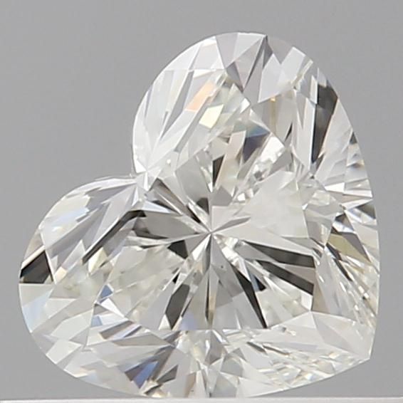 Heart Diamond image
