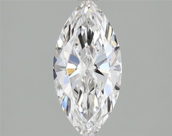 Marquise Lab-Grown Diamond image