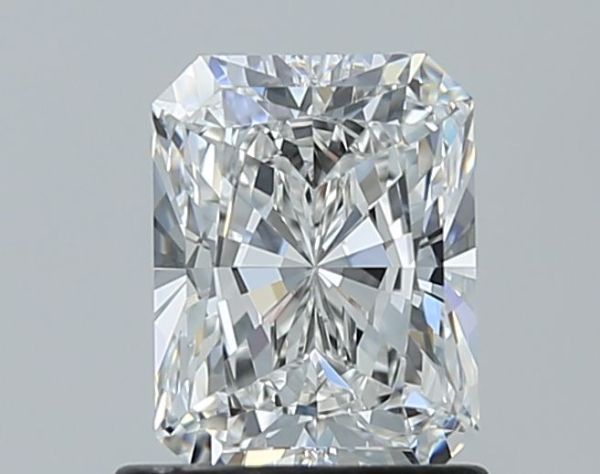 Radiant Diamond image