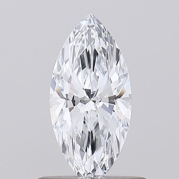 Marquise Lab-Grown Diamond image