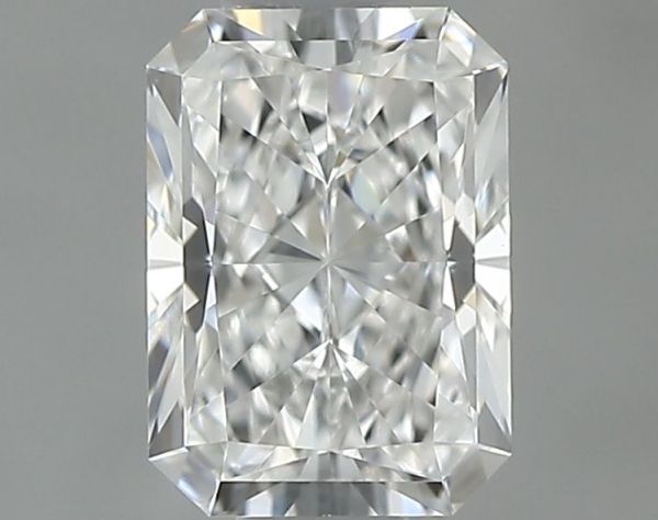 Radiant Diamond image