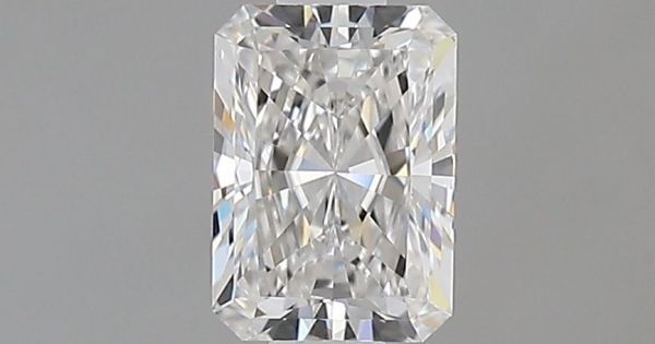 Radiant Diamond image