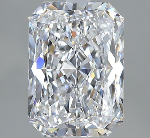 Radiant Diamond image