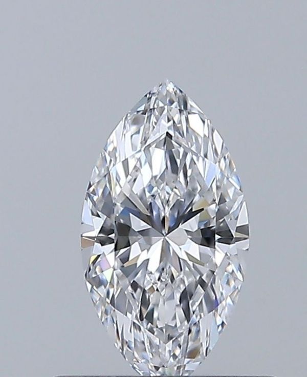 Marquise Diamond image