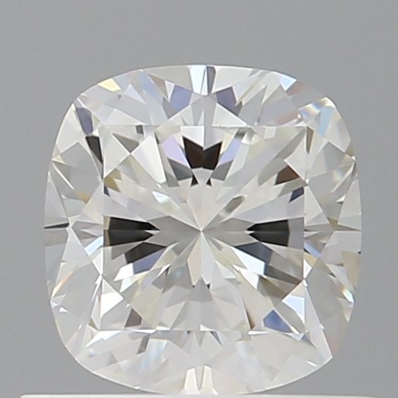 Cushion Diamond image