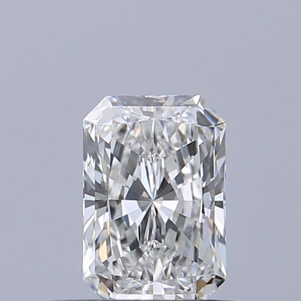 Radiant Diamond image
