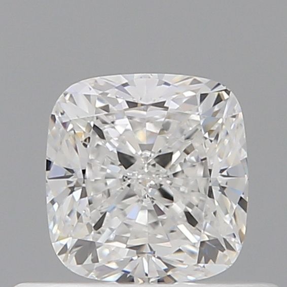 Cushion Diamond image