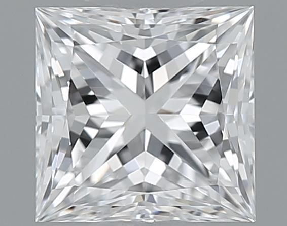 Princess Diamond image