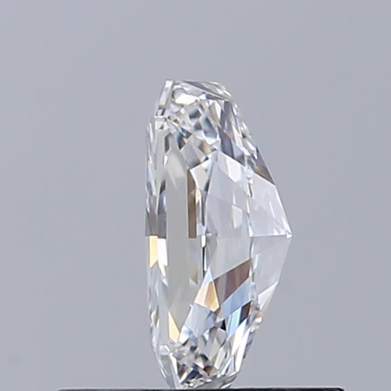 Radiant Lab-Grown Diamond image