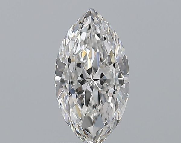 Marquise Diamond image