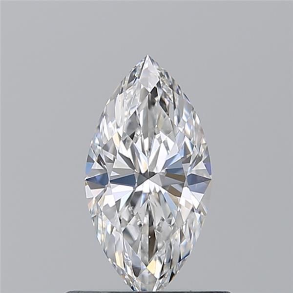 Marquise Diamond image